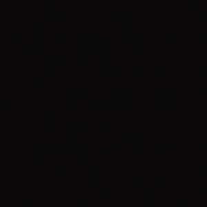 Meet your Posher, Jailboards